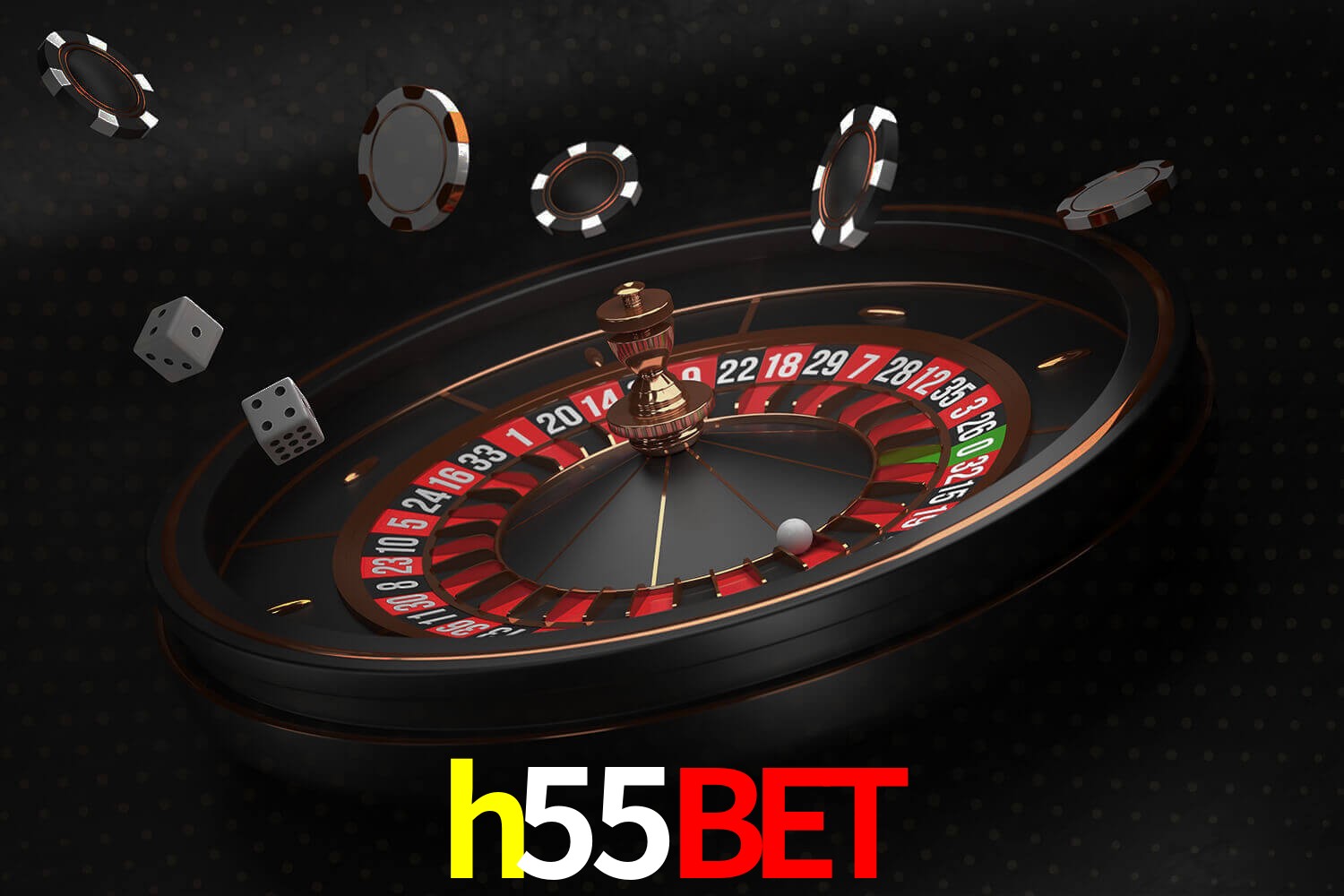 h55bet - Cassino On-line Campeão - h55bet.com