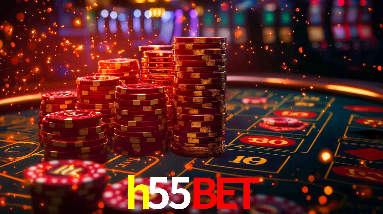 Instant EasyPaisa h55bet