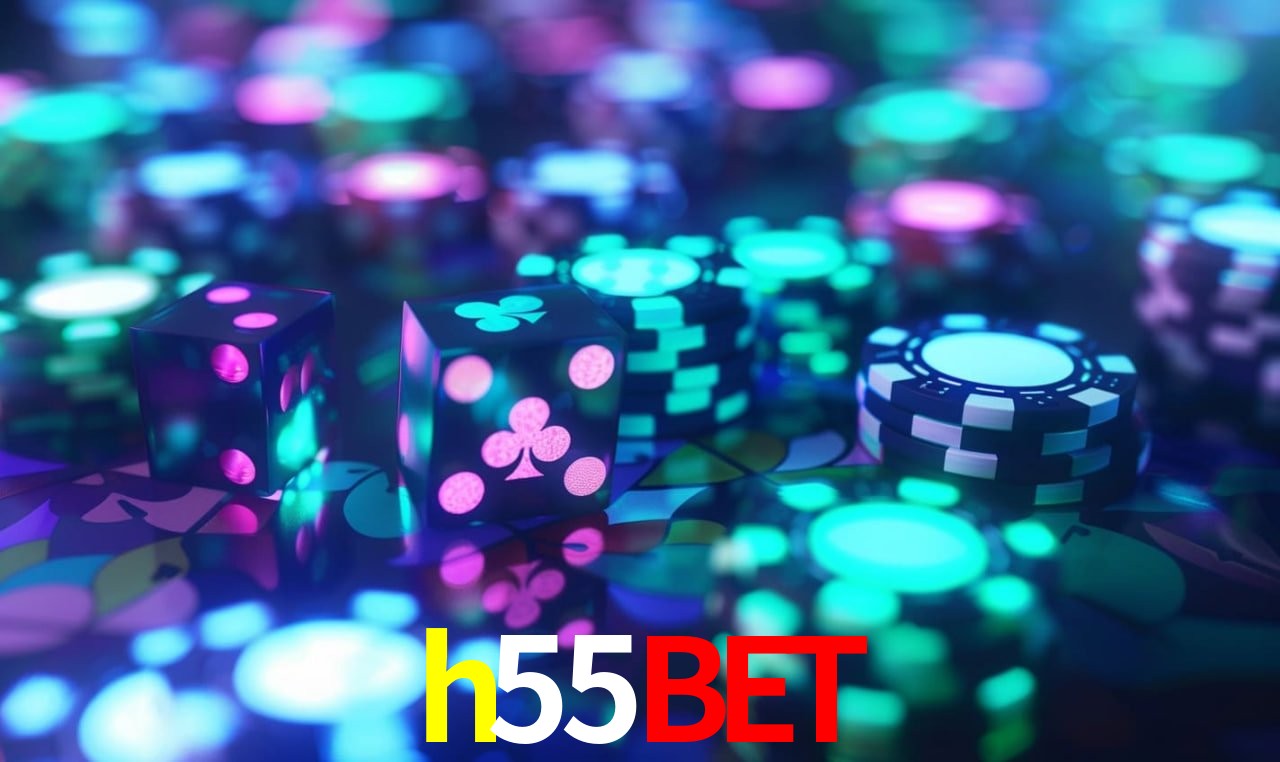 Estratégias Crash Games h55bet