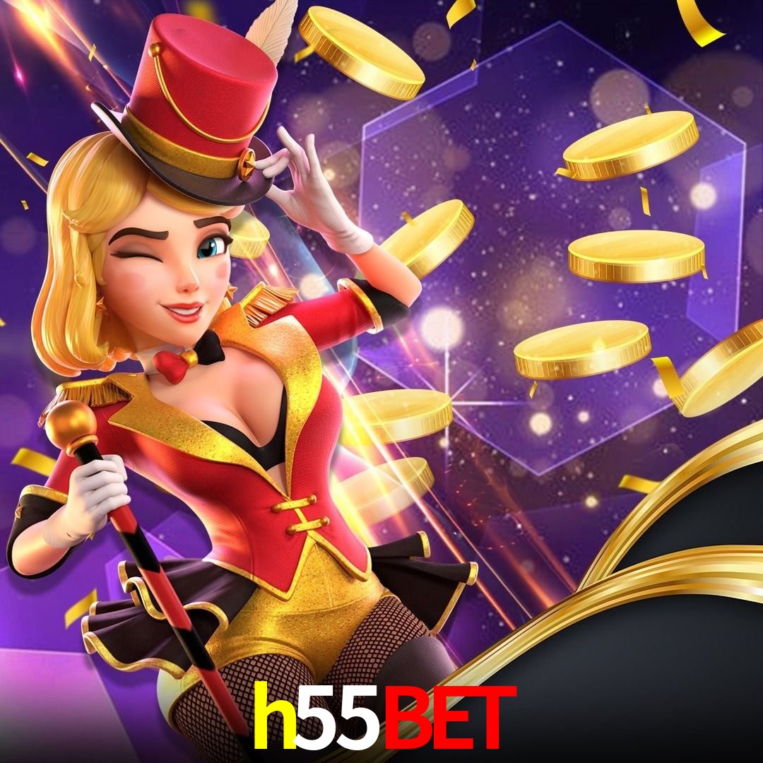 Spaceman Game h55bet