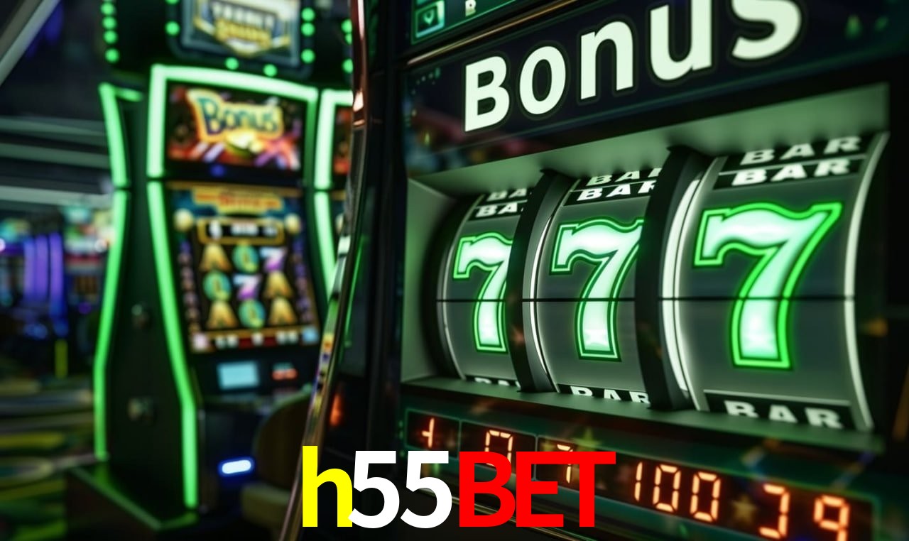 Game Statistics h55bet