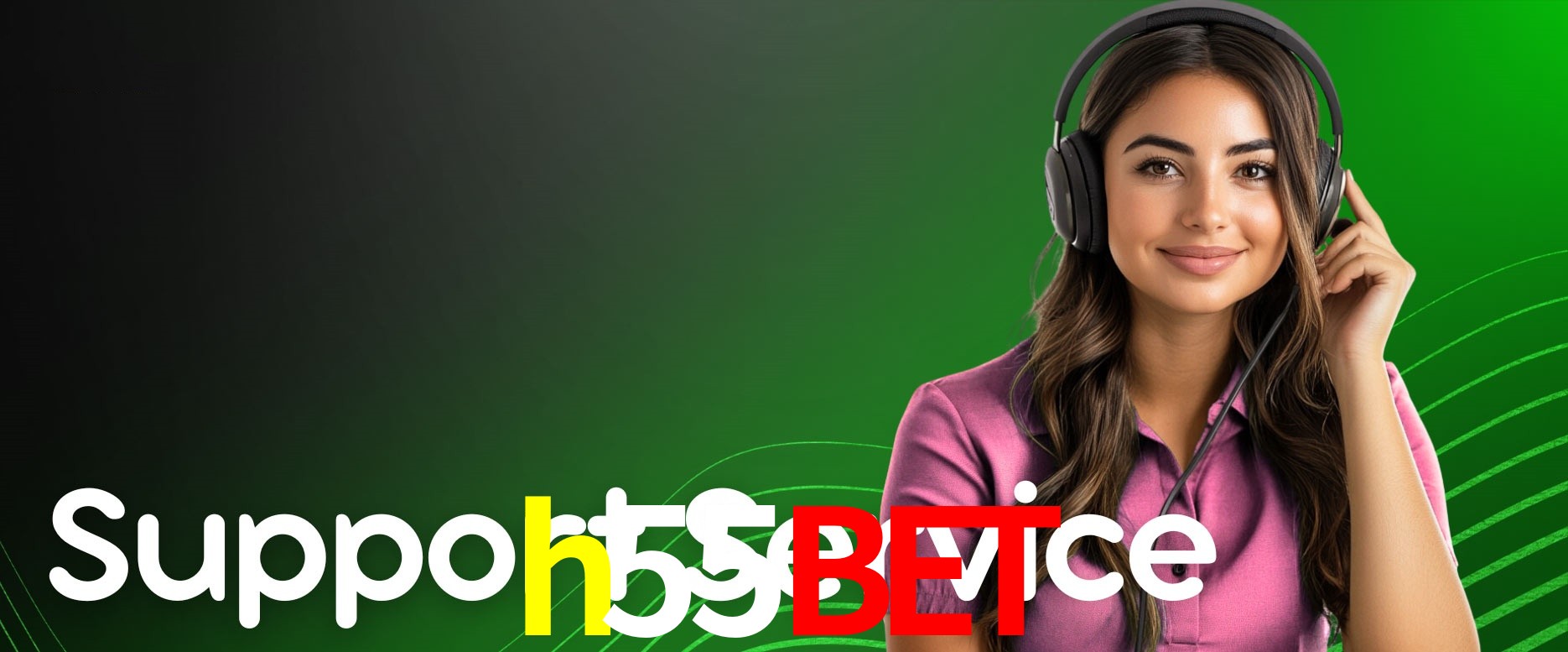 API Integration h55bet