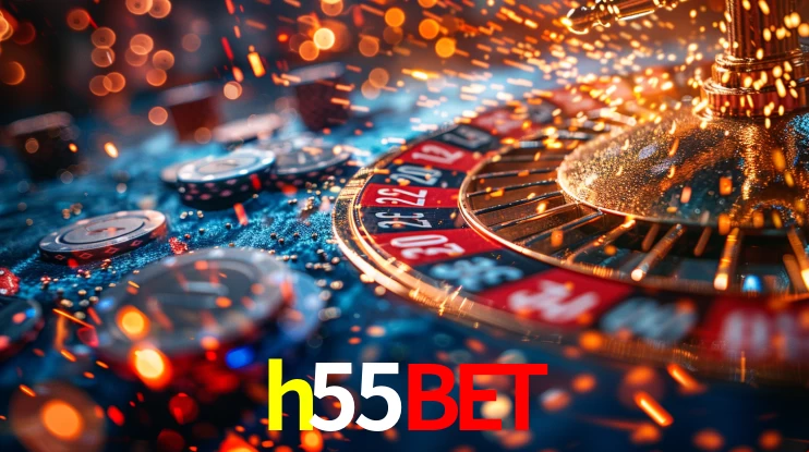 Games Directory h55bet