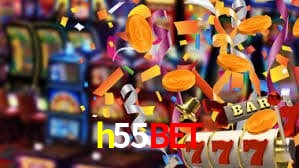 h55bet.com