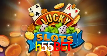 A Emoção da Loteria na h55bet: Uma Chance de Mudança de Vida