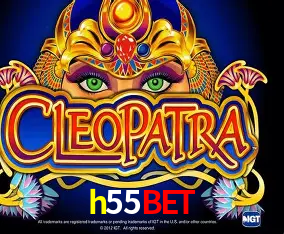 Desvendando o Mundo dos Jogos Virtuais na h55bet
