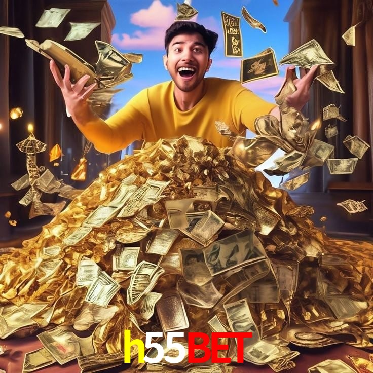 Estatísticas Crash Games h55bet