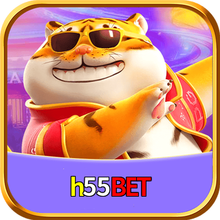 h55bet