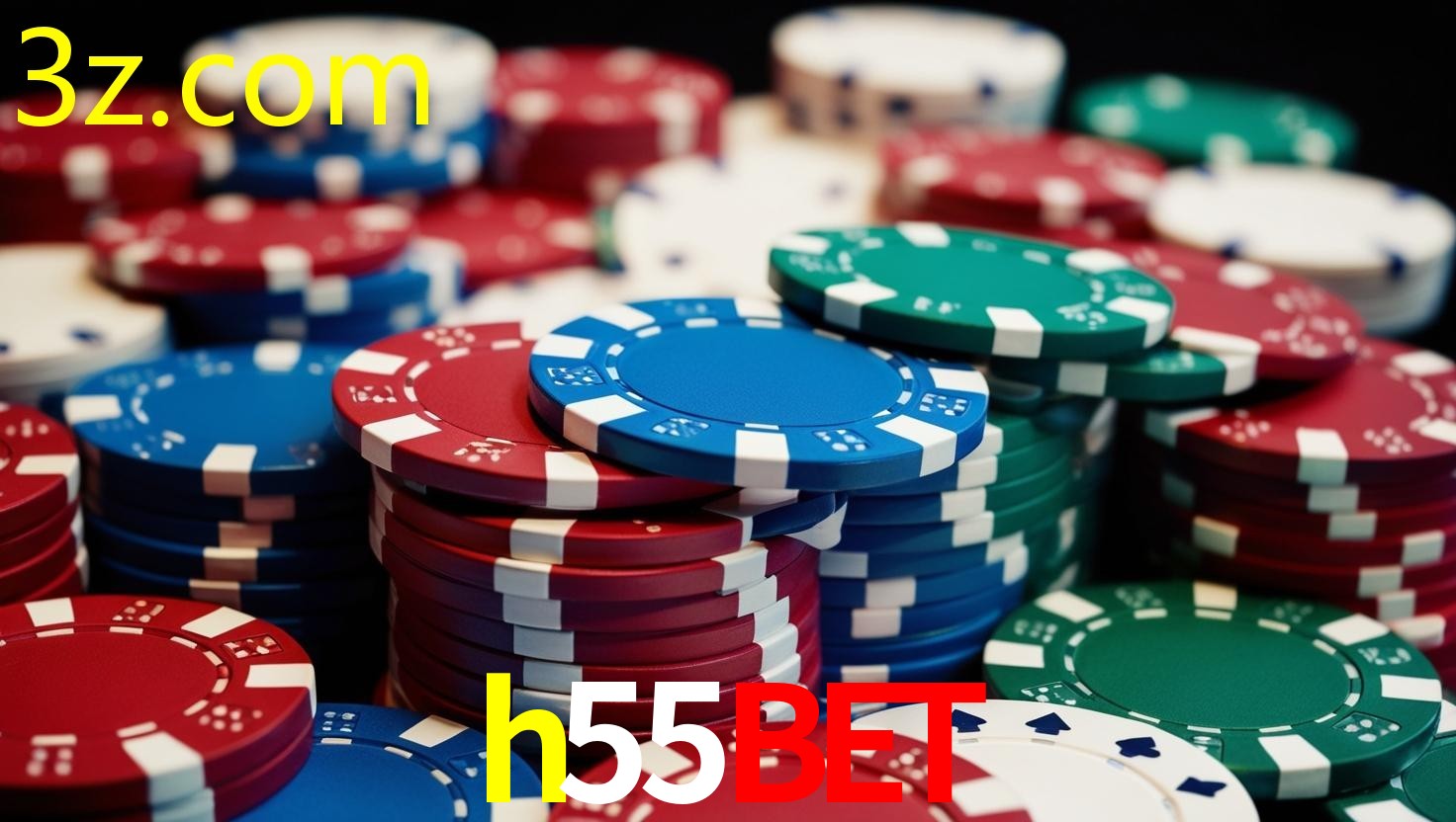 H55BET