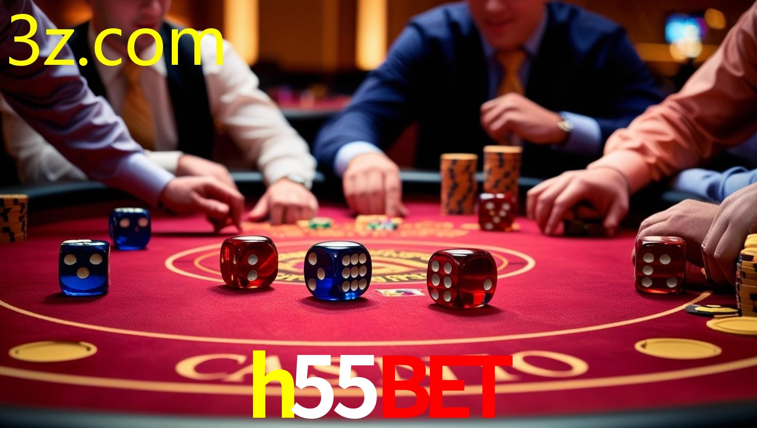 H55BET