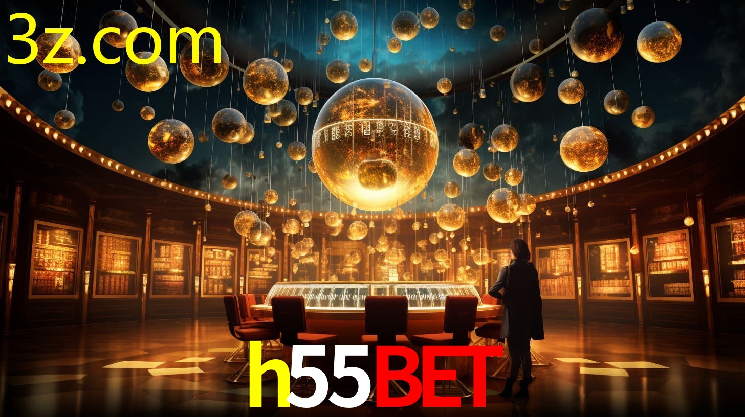 H55BET