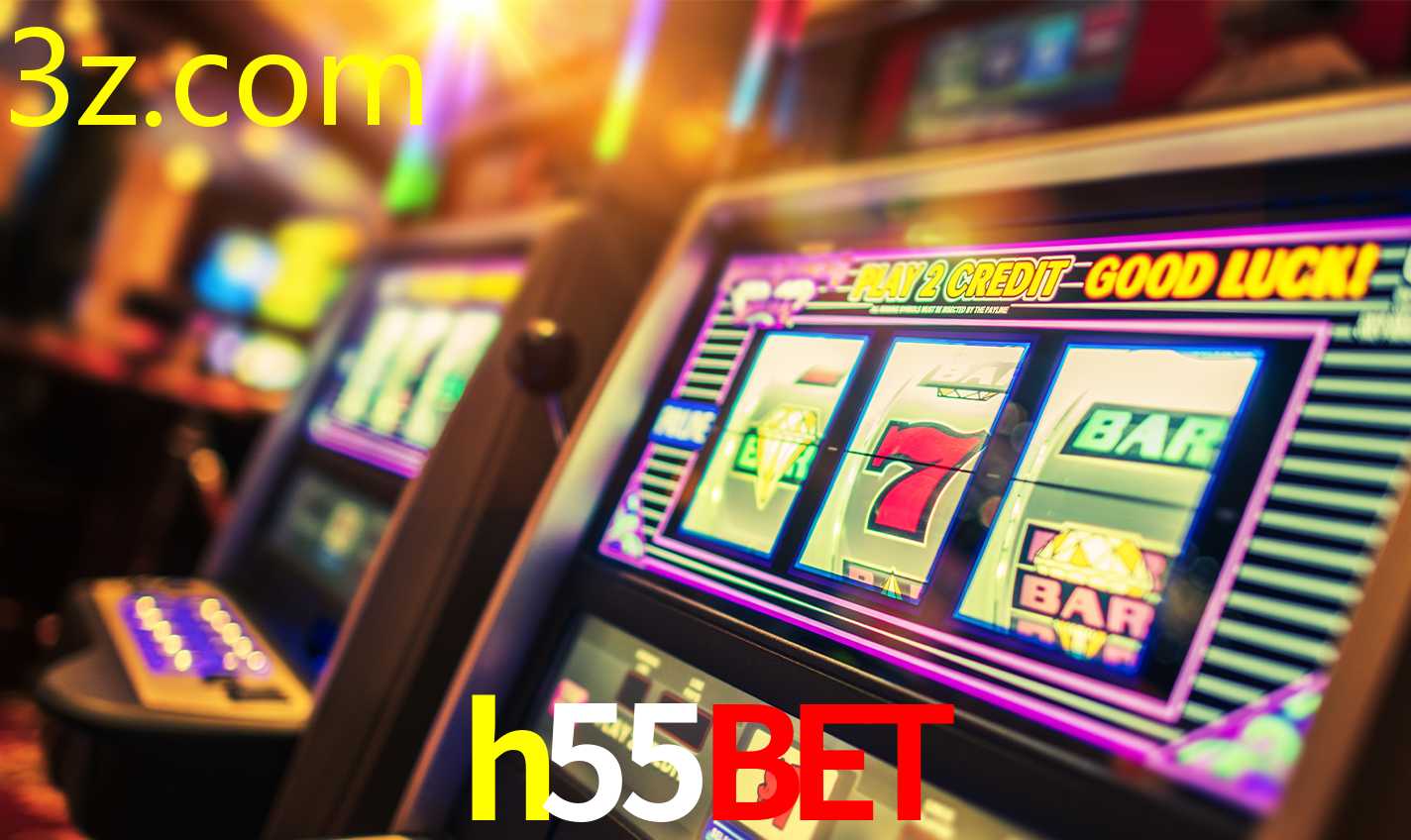H55BET