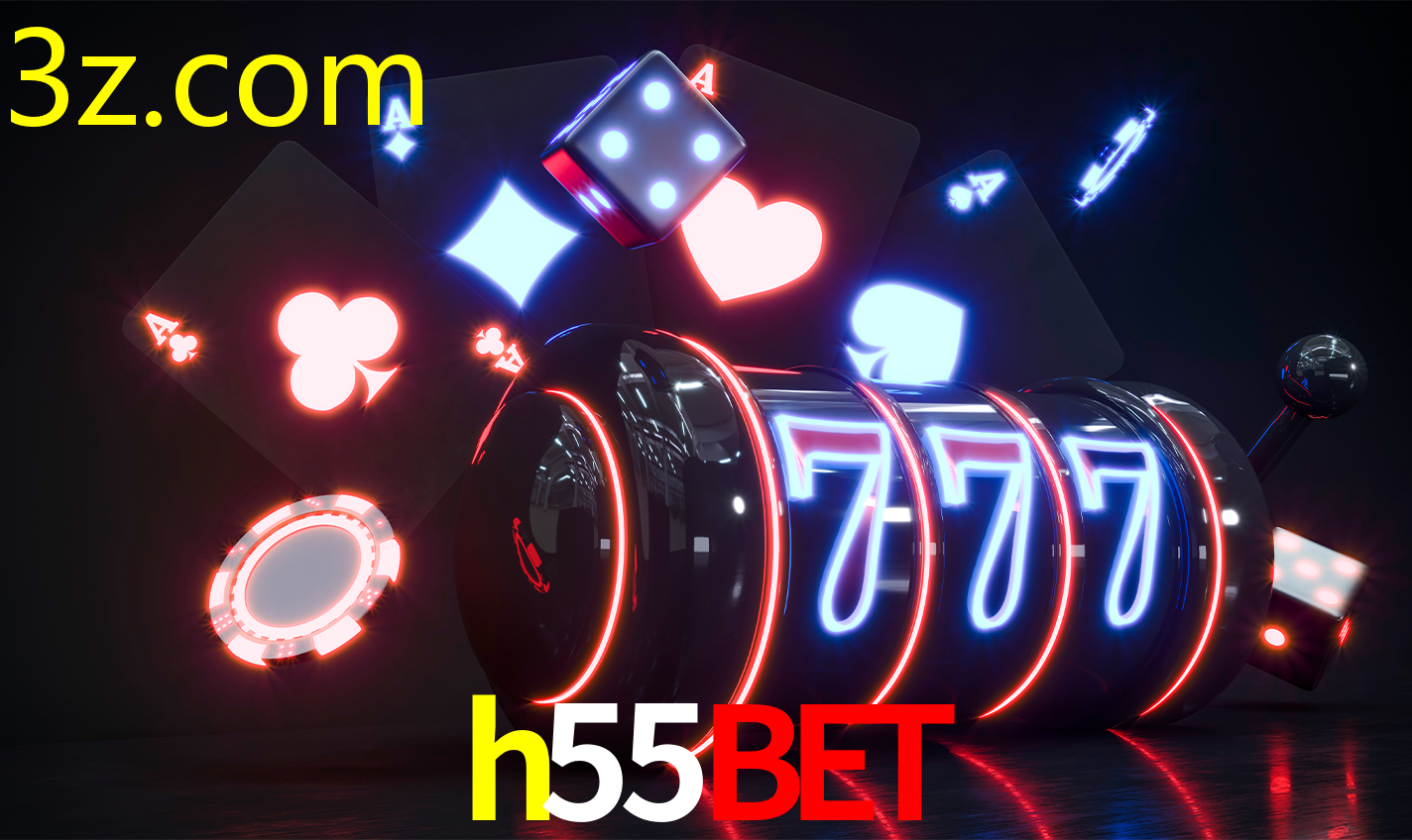 H55BET